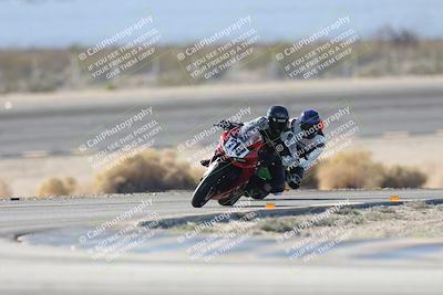 media/Dec-05-2025-CVMA Friday Practice (Fri) [[303bad9a84]]/3-Racer 3 (NRS)/Session 2 (Turn 14)/